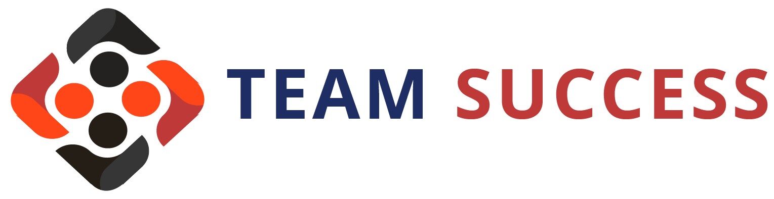 Team Success