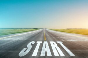 Solution Selling1: การค้นพบ (Discovery)