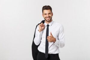 Solution Selling2:การนำเสนอ (Presentation)