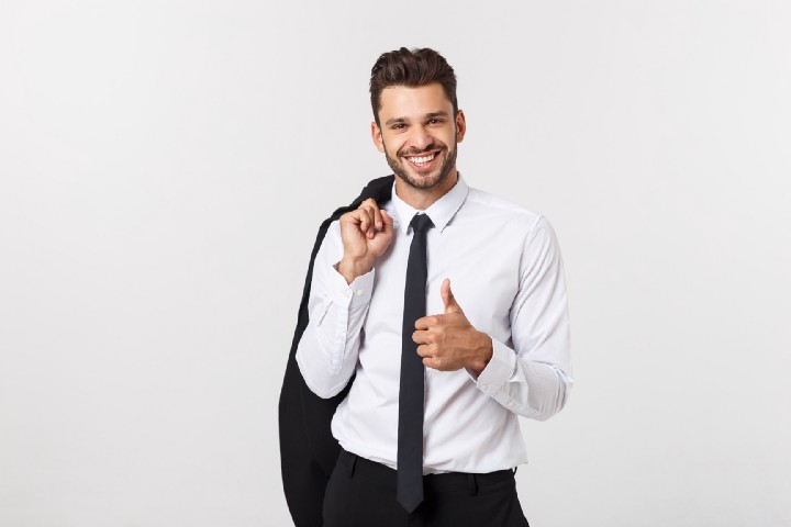 Solution Selling2:การนำเสนอ (Presentation)